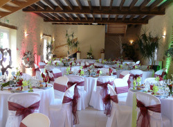 Location de salle pour mariage 28