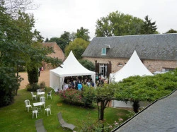 événement professionnel Eure-et-Loir