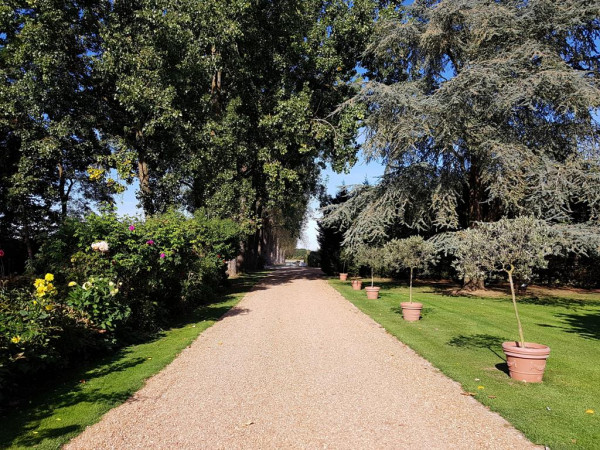Location de salle pour mariage 78